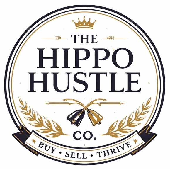 hippohustleco